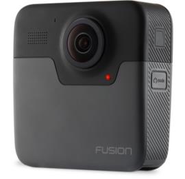 دوربین-جدید-گوپرو-(فیوژن)-GoPro-Fusion